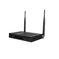 Встраиваемый вычислительный блок Geckotouch Module PC82RI5 - «globural.ru» - Пенза