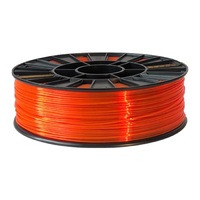 Пластик PETG 1 кг 1,75 мм цвета в ассортименте - «globural.ru» - Пенза