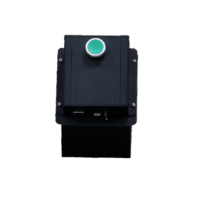 Учебный модуль "смарт"-кнопки - «globural.ru» - Пенза