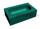 Напольная игрушка "Пойло" без аппликации (ВИК) - «globural.ru» - Пенза