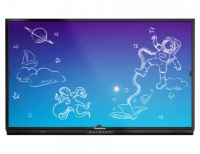 Интерактивная панель ActivPanel Cobalt 75" - «globural.ru» - Пенза