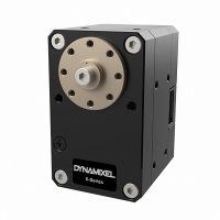 Интеллектуальный робототехнический привод Dynamixel xm430-w210-r - «globural.ru» - Пенза
