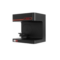 3D сканер RangeVision Quant - «globural.ru» - Пенза