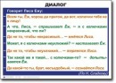 Русский язык. "Синтаксис и пунктуация." Обобщающие таблицы для 5-11 классов Таблицы по русскому языку. Учебно наглядные пособия - «globural.ru» - Пенза