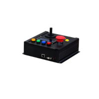 Удаленный терминал управления - «globural.ru» - Пенза