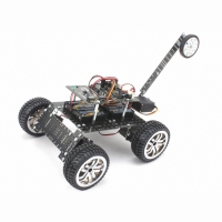 Ресурсный набор Robo kit 2-3 - «globural.ru» - Пенза