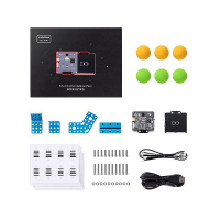 Ресурсный набор Smart Camera Add-on Pack - «globural.ru» - Пенза