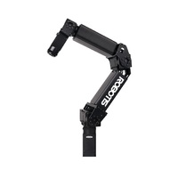 Роботизированный манипулятор "Robotis manipulator H" - «globural.ru» - Пенза
