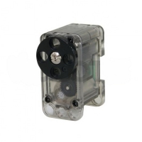 Серводвигатель Servo Motor SM-10 - «globural.ru» - Пенза