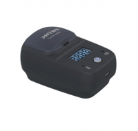 Датчик колориметр, 0 ... 100 % (серия Cobra SMARTsense) - «globural.ru» - Пенза