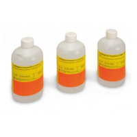 Набор из 3 растворов для определения проводимости - «globural.ru» - Пенза