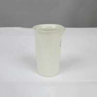 Стакан фарфоровый N4, 250мл - «globural.ru» - Пенза