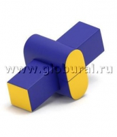 Модуль Трансформер №15 (ВИК) - «globural.ru» - Пенза