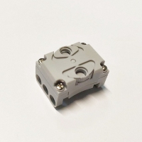 Выключатель Power switch PS-10 - «globural.ru» - Пенза