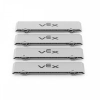 Ресурсный комплект VEX GO - «globural.ru» - Пенза