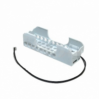 Зарядное устройство Li-ion Battery Charger Set LBB-041 - «globural.ru» - Пенза