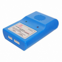 Зарядное устройство LIPO Battery Charger LBC-010 - «globural.ru» - Пенза