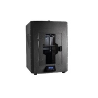 3D-принтер 3D HT 300 PREMIUM - «globural.ru» - Пенза