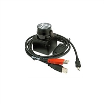 Лазерный дальномер - «globural.ru» - Пенза