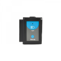 Цифровой измерительный модуль "Освещенность" (PROLog)  - «globural.ru» - Пенза