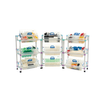 Комплект "Изучение альтернативной энергии" - «globural.ru» - Пенза