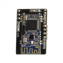 Модуль для беспроводного управления и программирования Bluetooth Module for mBot V1 - «globural.ru» - Пенза