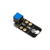 Модуль сенсора касания Me Touch Sensor - «globural.ru» - Пенза