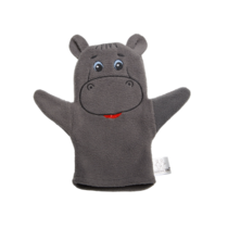 Кукла рукавичка в ассортименте - «globural.ru» - Пенза