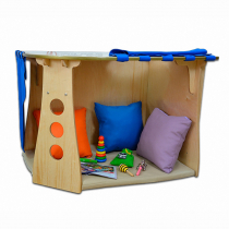 Уютное местечко - «globural.ru» - Пенза