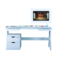 Профессиональный стол логопеда Logo Edu - «globural.ru» - Пенза