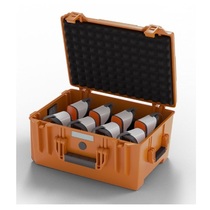 Система виртуальной и дополненной реальности ClassVR (для 8 учащихся) нового поколения (с контроллерами и кубами) - «globural.ru» - Пенза