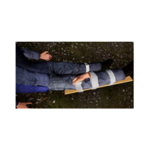 VR-тренажер для колледжей и вузов "Доврачебная помощь. Первая помощь на производстве" - «globural.ru» - Пенза