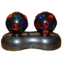 Проектор светоэффектов - «globural.ru» - Пенза