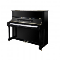 Пианино акустическое с табуретом/ банкеткой для пианино - «globural.ru» - Пенза