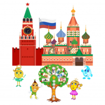Программа финансово-патриотического воспитания "Россия: Баланс ценностей" - «globural.ru» - Пенза