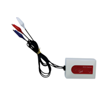 Датчик ЭКГ - «globural.ru» - Пенза