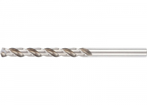 Набор сверл спиральных по металлу - «globural.ru» - Пенза