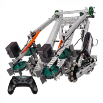 VEX V5 Набор Супер Кит Super Kit V5 - «globural.ru» - Пенза