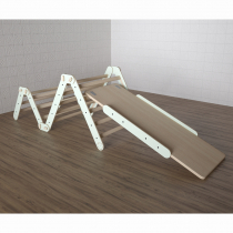 Детский набор «Горки» - «globural.ru» - Пенза