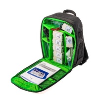 Цифровая лаборатория по экологии (полевая) - «globural.ru» - Пенза