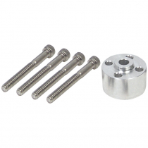 Кольца прокладочные Tetrix - «globural.ru» - Пенза