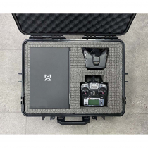 Программно-аппаратный комплекс EDDRON Plus - «globural.ru» - Пенза