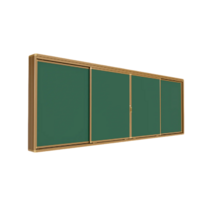 Рамочная рельсовая система Move (32 до 75 дюймов) - «globural.ru» - Пенза