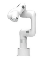 Учебный робототехнический комплекс «Агрокомплекс. 2 в 1» - «globural.ru» - Пенза