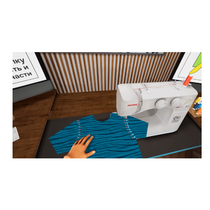 VR-приложение "Комплекс Профориентация" (1 модуль) - «globural.ru» - Пенза