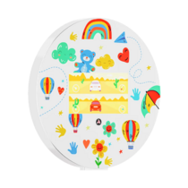 Интерактивная панель MiniKids 21,5" - «globural.ru» - Пенза