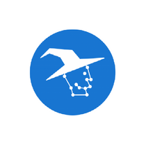 Курс «Программирование микроконтроллера Трекдуино ПРО на языке Python»  - «globural.ru» - Пенза