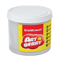 Пластилин на растительной основе Modelling Dough Artberry 100 г в ассортименте - «globural.ru» - Пенза