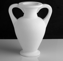 Амфора - «globural.ru» - Пенза