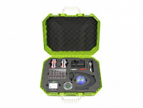 Учебно-образовательный набор "Магниты" - «globural.ru» - Пенза